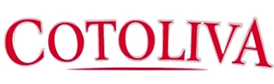 COTOLIVA