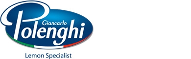 Polenghi Polenghi