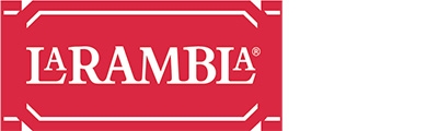 La Rambla