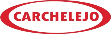 CARCHELEJO